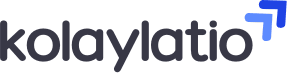 Kolaylatio